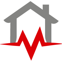Brandon Foundation Repair