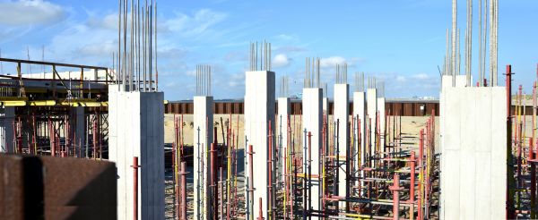 Cost of Helical Pile Installation in Brandon