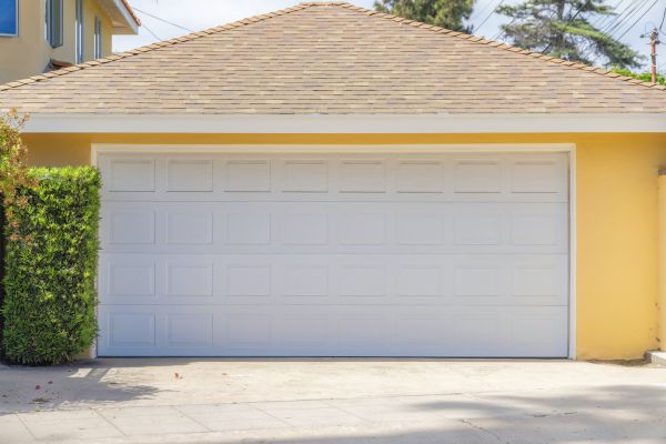 Cost of Garage Foundation Repair in Brandon