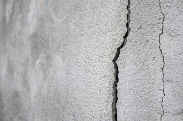 Cost of Foundation Restoration in Brandon